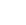 Sphere Global