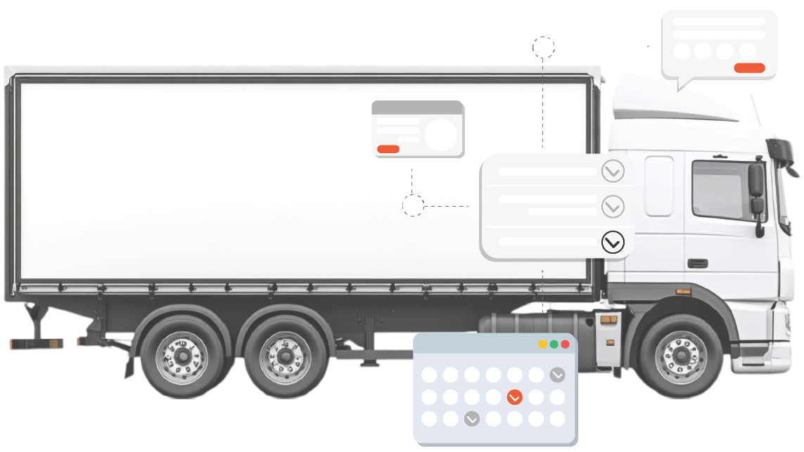 The ELEVATE Platform