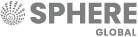 Sphere Global