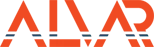 ALVAR platform logo by Sphere Global for AI-driven logistics and supply chain solutions