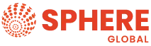 Sphere Global logo – AI-powered logistics and vehicle inspection solutions provider