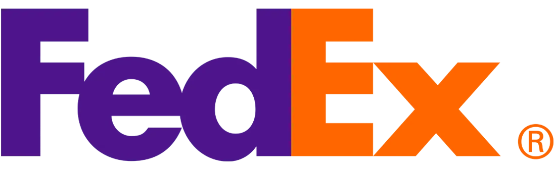 fedex