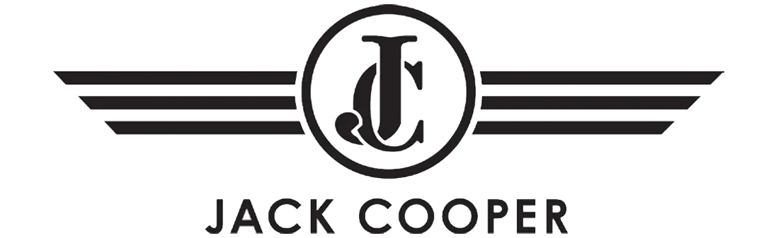 jc
