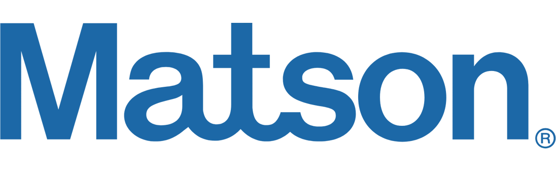 matson