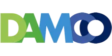 Damco