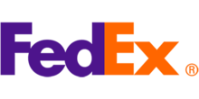 Fedex