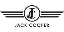 Jc
