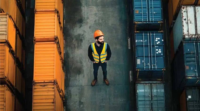 How Sourcing Consulting Helps You Find the Right Training Vendors