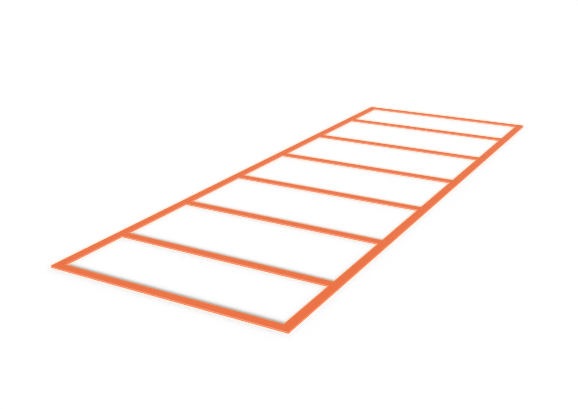 Surface Finish
