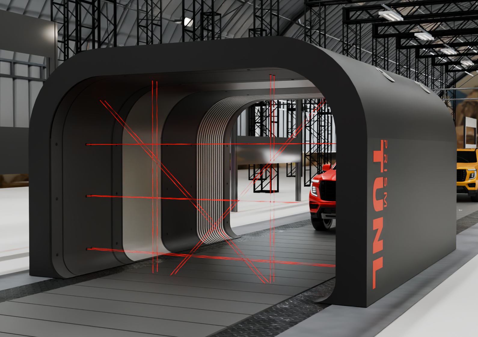 TUNL
