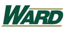 Ward