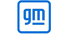 GM