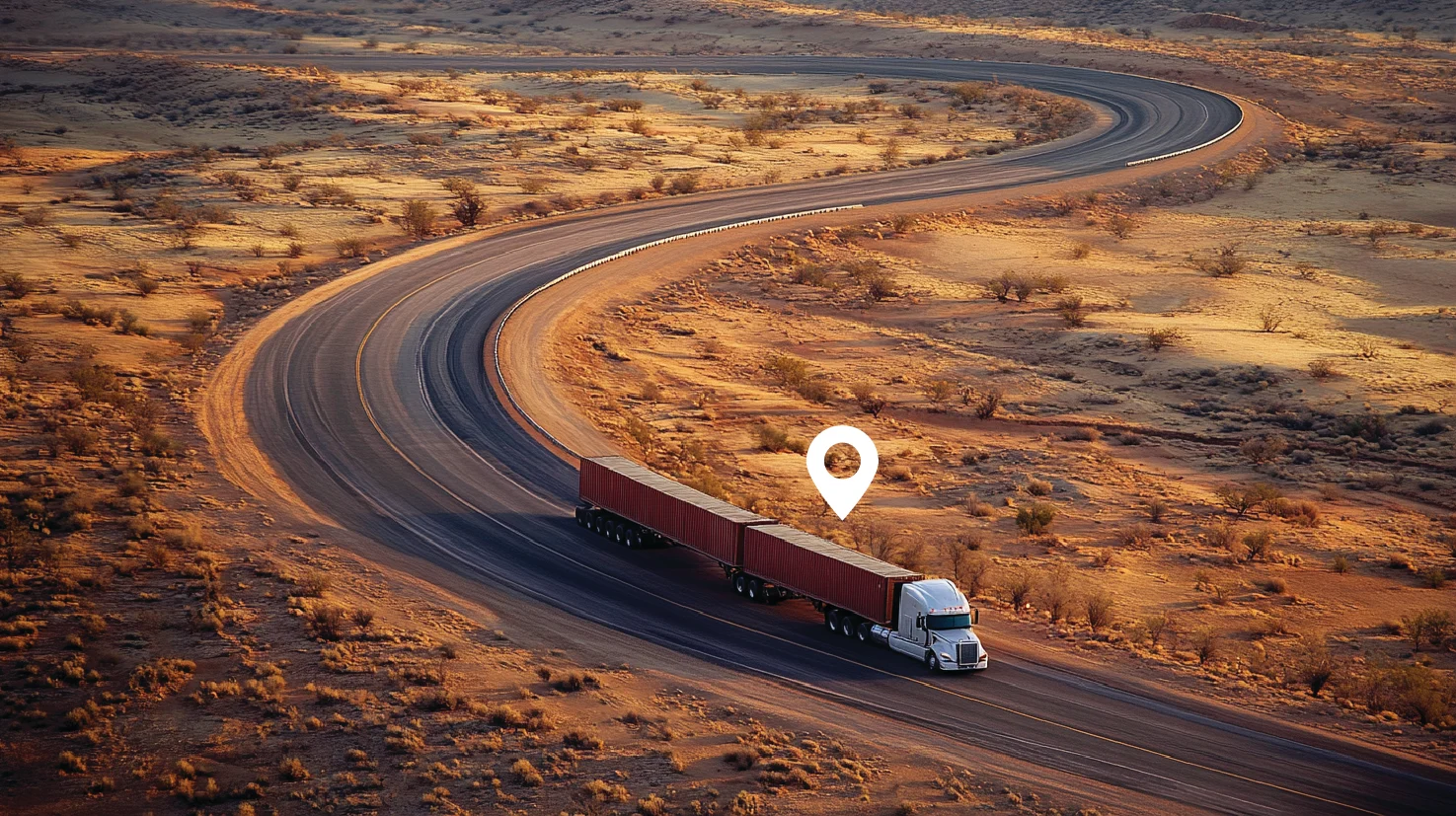 Supply chain visibility with Elevate